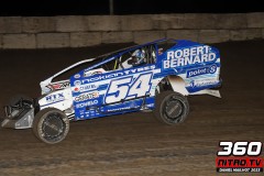 23-09-29-RPM-c-334_DxO