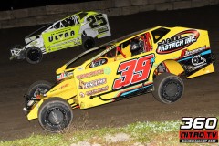 23-09-29-RPM-c-335_DxO