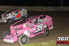 23-09-29-RPM-c-378_DxO