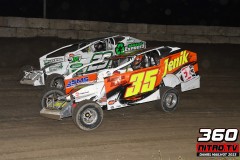 23-09-29-RPM-c-379_DxO