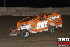 23-09-29-RPM-c-384_DxO