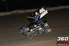 23-09-29-RPM-c-4_DxO