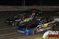 23-09-29-RPM-c-74_DxO
