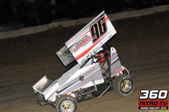 23-09-29-RPM-c-7_DxO
