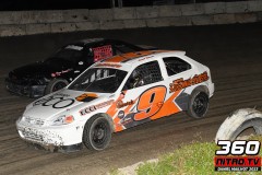 23-09-29-RPM-c-82_DxO