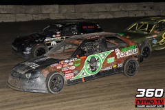 23-09-29-RPM-c-89_DxO