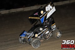 23-09-29-RPM-c-8_DxO