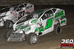 23-09-29-RPM-d-110_DxO
