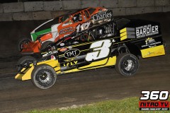 23-09-29-RPM-d-128_DxO