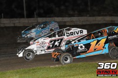 23-09-29-RPM-d-136_DxO