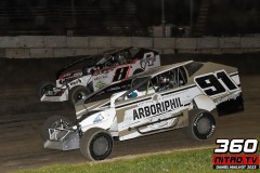 23-09-29-RPM-d-137_DxO