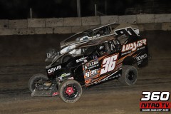 23-09-29-RPM-d-144_DxO