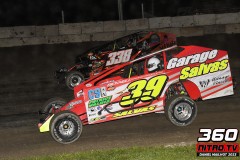 23-09-29-RPM-d-146_DxO