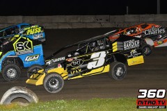 23-09-29-RPM-d-156_DxO