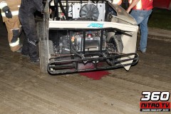 23-09-29-RPM-d-27_DxO