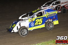 23-09-29-RPM-d-54_DxO