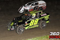 23-09-29-RPM-d-55_DxO