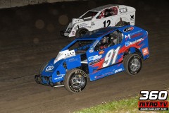 23-09-29-RPM-d-58_DxO
