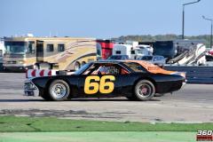 DSL_5728