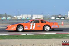 DSL_6032