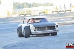 DSL_6469