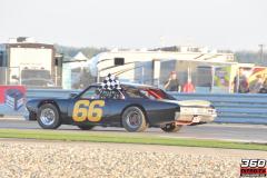 DSL_6585