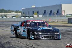 DSP_1859