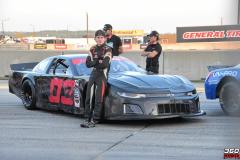 DSP_2419
