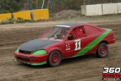 20231007-BSL0039