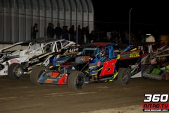 20231007-BSL0071