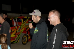 20231007-BSL0072
