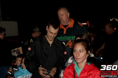 20231007-BSL0075