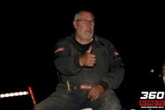 20231007-BSL0081