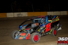 20231007-BSL0094
