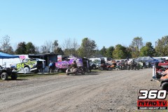 23-10-04-Oswego-a-177_DxO