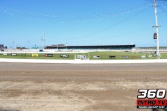 23-10-04-Oswego-a-187_DxO
