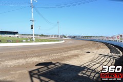 23-10-04-Oswego-a-189_DxO