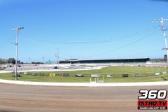 23-10-04-Oswego-a-190_DxO