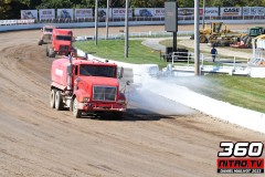 23-10-04-Oswego-a-219_DxO