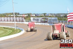 23-10-04-Oswego-a-226_DxO