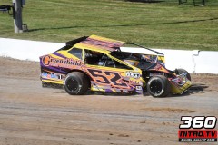23-10-04-Oswego-a-285_DxO