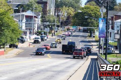 23-10-04-Oswego-a-30_DxO