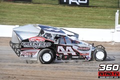 23-10-04-Oswego-a-375_DxO