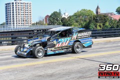 23-10-04-Oswego-a-50_DxO