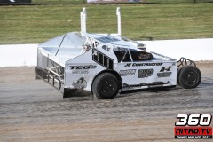 23-10-04-Oswego-a-510_DxO