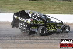 23-10-04-Oswego-a-595_DxO