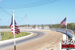 23-10-04-Oswego-a-633_DxO