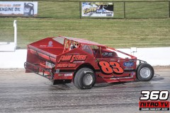 23-10-04-Oswego-a-721_DxO