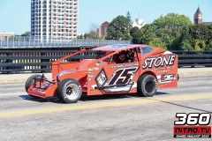 23-10-04-Oswego-a-76_DxO