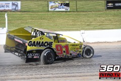 23-10-04-Oswego-a-883_DxO